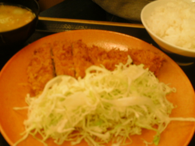 X}ĈъCݓX̓eʐ^1