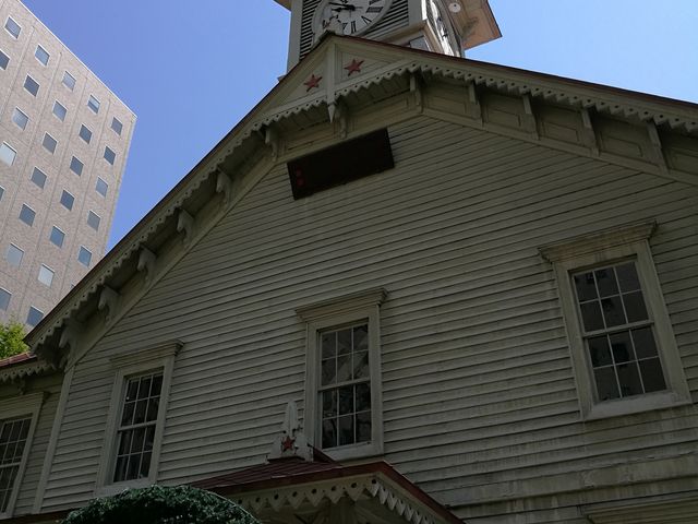 ���v��_�D�y�s���v��