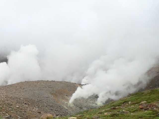 ����_���x���R�T���H