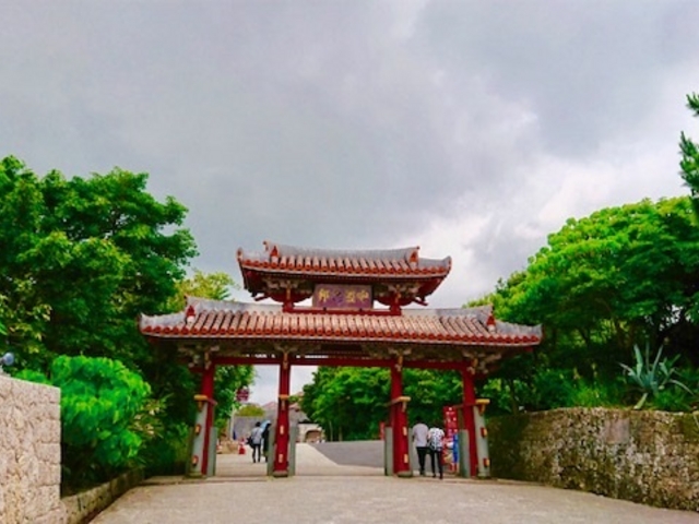 ����180519_����