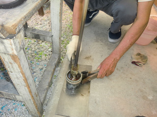 𐁂ĂȂƂ͂Ă܂łI_H[