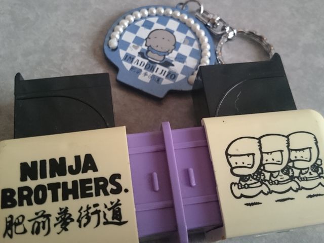 �I�y���O���X�ƃL�[�z���_�[_��O���X��