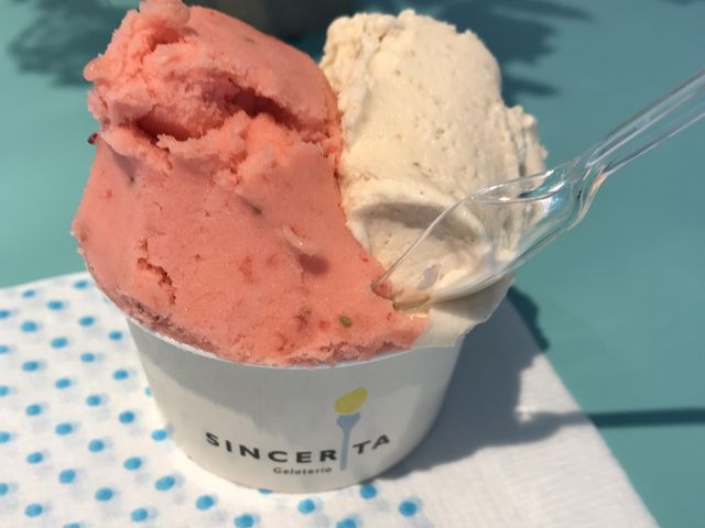 _u_Gelateria SINCERITAiWFeAV`F[^j