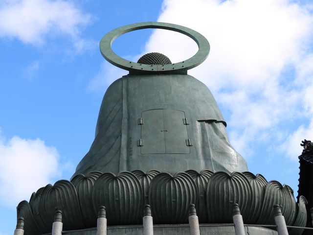 ���p_�����啧