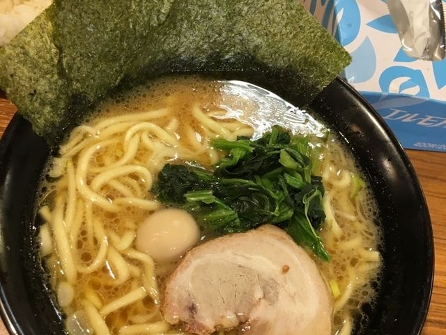 ykares̈p VhX̓eʐ^1