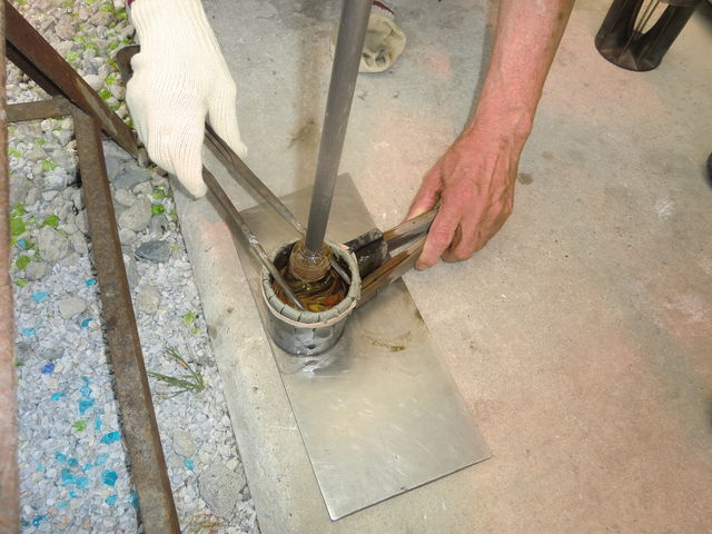 �����ő��𐁂����ꏭ�����c���ł��܂���_���H�[�������