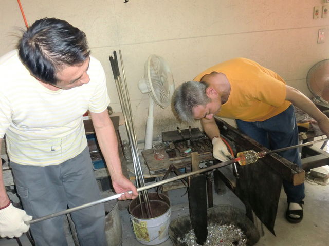 �E�l���񂨓�l�͂ƂĂ��D���������ł��I_���H�[�������