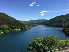 Ȃ̂܂Ă񐯂̓@Řւ̓eʐ^1