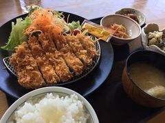 Ȃ̂܂Ă񐯂̓@Řւ̓eʐ^2