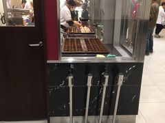 }J̌@ߓSׂ̃nJXXւ̓eʐ^1