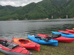 ߂񂳂̂T|[^[YNuւ̓eʐ^1