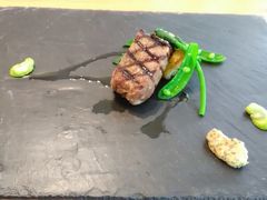 qq̃ANACOjXЉւ̓eʐ^1