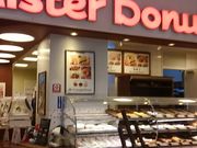 ҂̃~X^[h[ic CI`Vbv̓eʐ^1