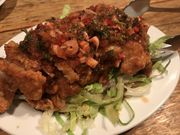 ݂񂳂̐ l݂ȂƂ݂炢X̓eʐ^1