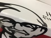 }J̃P^bL[tCh`LVێR}[Pbgv[XX̓eʐ^1