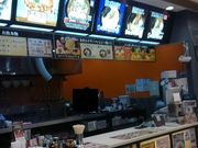 ҂̂炠߂ Ԍ  CI`X̓eʐ^1