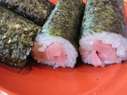 Ӂ[27̖Yi lsX̓eʐ^1