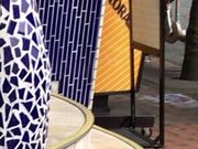 ₳̃JtF Rh OXiCAFE COLORADOj̓eʐ^1