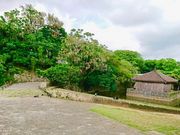 �����E�w�C����̗������̓��e�ʐ^2