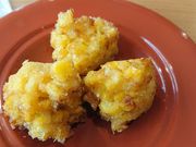 Ӂ[27̂i򕌐ؓX̓eʐ^1