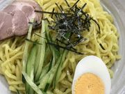 �݂��񂳂�̔������[�����ӂ��������n�X�̓��e�ʐ^1