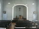 ibokororiさんの高梁基督教会堂の投稿写真2