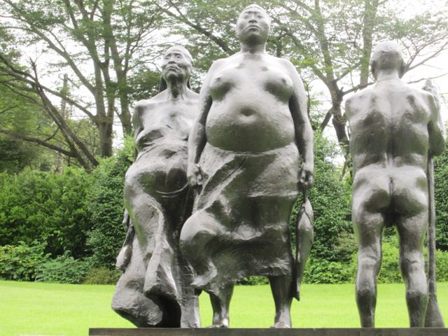 ��̃I�u�W�F_�����̐X���p��