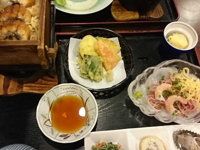 ���Ȃ���V_���[�g�C���O�����e�B�A�����{��-�e�c����-