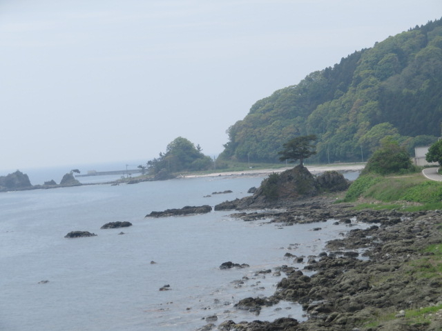 ������ӂ�����܂���_�����C��