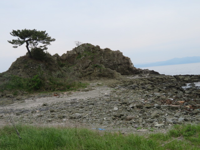 ����ł�_�����C��