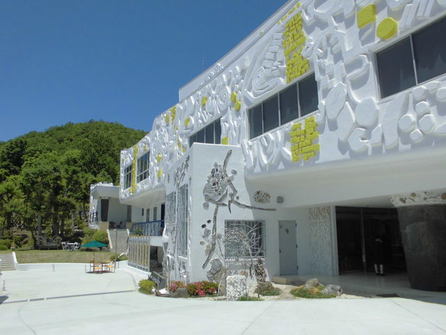 matsűs{{۔pق̓eʐ^3