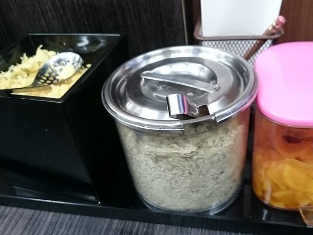 Xkv̎񂤂ǂ  ÖX̓eʐ^1