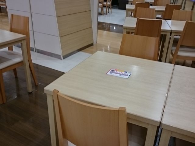 XkṽXo[K[CI[ÓX̓eʐ^1