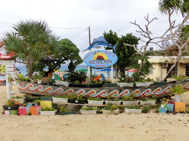 �Ɍv�r�[�`�ɂ悤����_�Ɍv�r�[�`