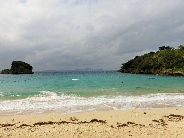 �܂��Ă͂��܂����A��͂�C�͂��ꂢ�ł�_�Ɍv�r�[�`