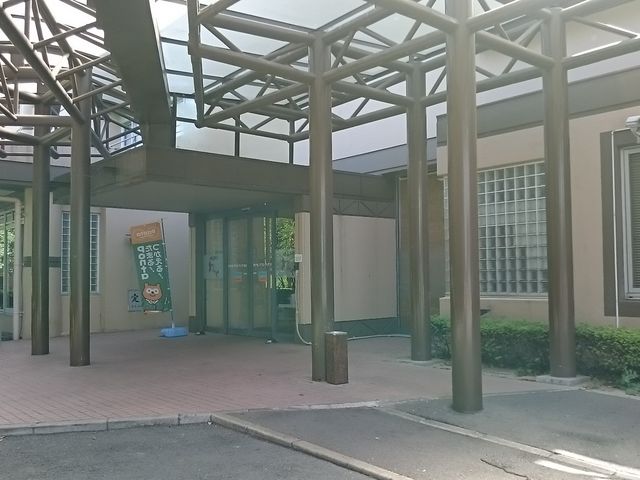 �e�c���򃋁[�g�O�����e�B�A��{����_�e�c����16