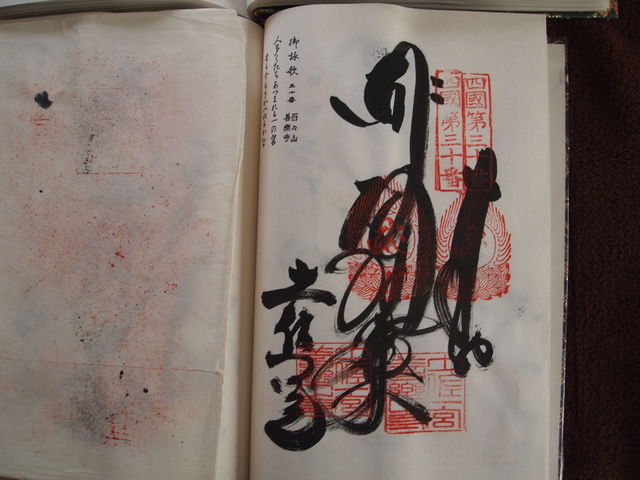 ���_�l����O�\�� �P�y��