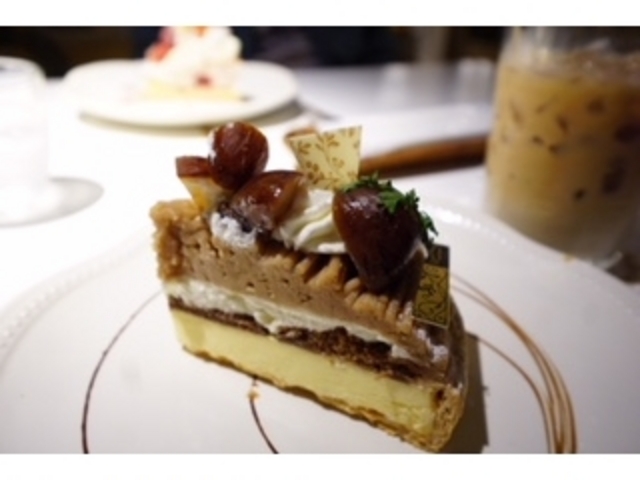 Ђ܂̃ ] A\C^[u TVCVeB Ap̓eʐ^1