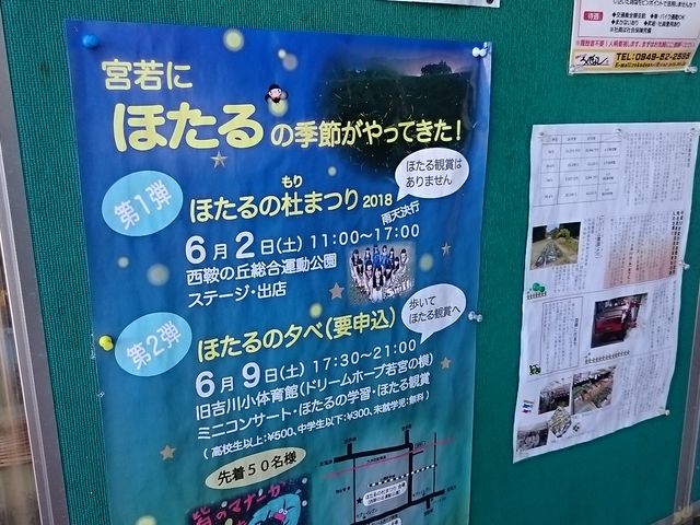 ���N���ق���܂肪����܂�_�e�c�������