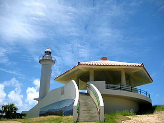 ���i����̐���W�]��̓��e�ʐ^1