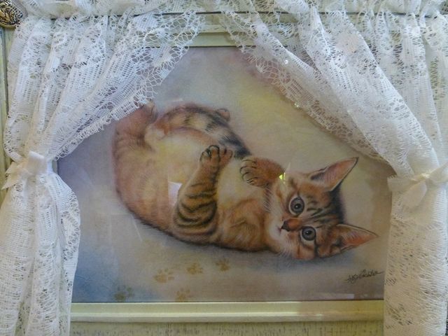 �v�킸�������߂����Ȃ��
���t�t�̐��E_���̉w�₢�� �G�R���f���n�E�X�i�Ȗ،���s�j