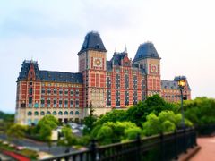 ハウステンボスの写真一覧 5ページ目 じゃらんnet