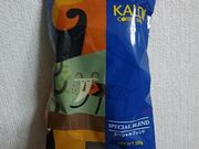 XkṽJfBR[q[t@[ ``^EqX̓eʐ^1