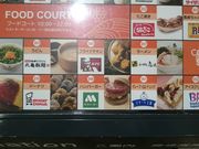 Xkv̒zn₾ CI[ÓX̓eʐ^1