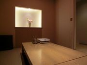 т񂳂̂΂炵̓eʐ^6