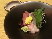 т񂳂̂΂炵̓eʐ^8