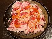 scott̏nē΂ Fs{X̓eʐ^1