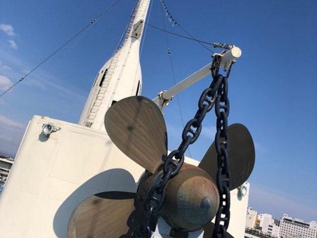 ������_���A���D�L�O�ف@������