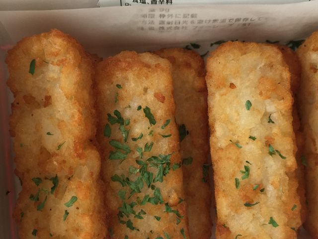 |^񂳂̃sU[j[^EX̓eʐ^1