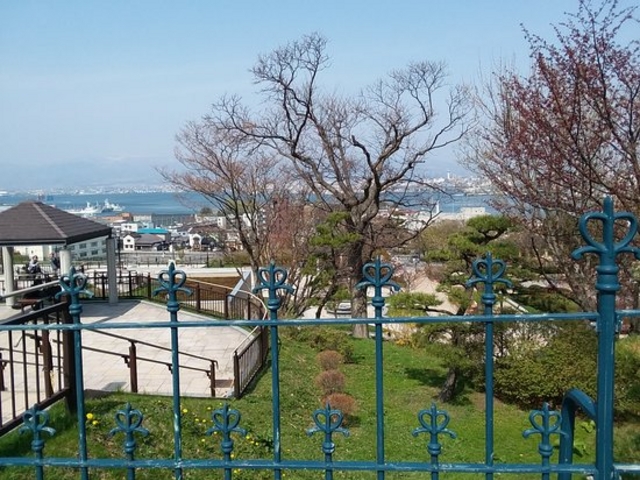 �����ً������_�����ً���